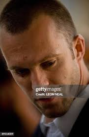 905 Joe Downing Photos & High Res Pictures