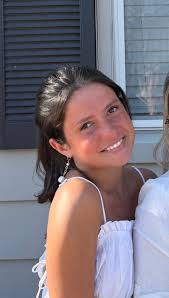 I applying for Nursing School at 49. Have an Associates in Accounting and  work full time in Finance but want to have a more secure means of  employment. What schools in Georgia