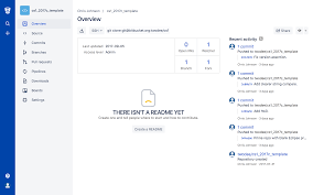 The 3 incoming phase cables are connected to the busbars through a primary switch in the middle of the panel. Cs 1 Homework 0 Part 1