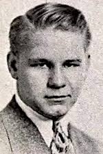 The 504th Parachute Infantry Regiment (PIR) during World War II