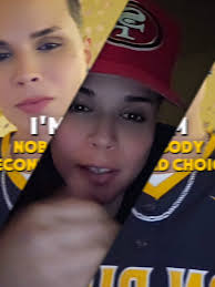 Female Lesbian Ballers Puerto Rico