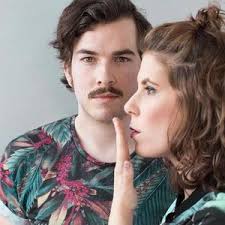 Ardyn lineup, biography