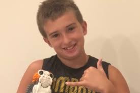 Fundraiser by MaryBeth Barrett Gustitus : Legos for Love