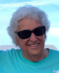 Donna Henschen Obituary November 4, 2023