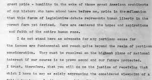 I/we give great eastern life assurance (malaysia) berhad full and complete discharge of its liabilities. Twe Remembers General Douglas Macarthur S Speech To Congress Council On Foreign Relations