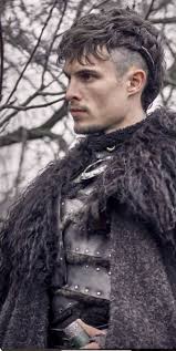 vickie Hocking (vickie5cats)