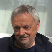 100+ "Steven Lunn" profiles