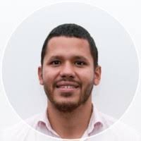 80+ "Oliveros" profiles