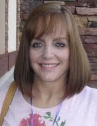 Pamela Lewis Obituary