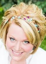 Obituary information for Joy Ellen McAfee Lea