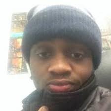 Listen to Ronnell Burns C. Call 8_25_2016 by Javan Martin in Primerica  playlist online for free