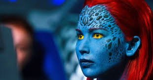 10 facts you didn t know about mystique