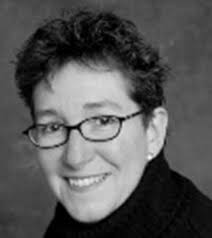 Elizabeth Ringrose's Instagram, Twitter & Facebook