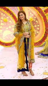 Kashees Latest Embroidered Net Eid Collection Replica 2018 In 2020 New Pakistani Dresses Pakistani Dress Design Pakistani Party Wear