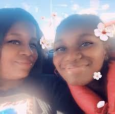 Kira Morse's Instagram, Twitter & Facebook