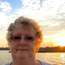 Obituary information for Debra Kight Cutchins