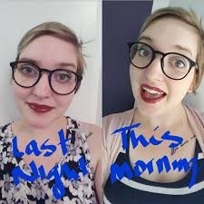 Cupple new cosmetics done over the last few days nothing really performance  wise but there are some in the pipe line.