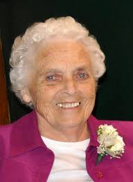 Lois Hannon Obituary