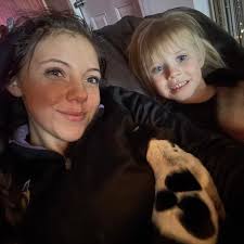 Savana Meier and Jacob Bench's Wedding Website