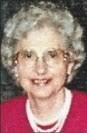 Vianna Pyatt Obituary (2009)