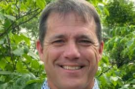 SUPPORT RUF — Give