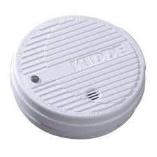 Experts recommend that for optimal protection you have both types of sensing technology in. Pin On Smoke Alarms And Detectors