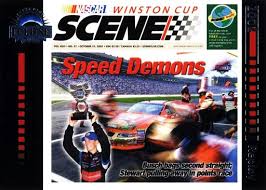 2x press pass 1994 kyle petty espn busch series racing rare sample promo 1/3 lot. 2003 Press Pass Eclipse Album Cardboard History Gallery Fotki Com Photo And Video Sharing Made Easy