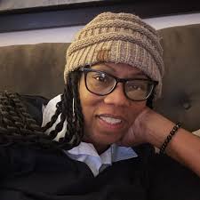 The person killed at the Wise Buck Pawn Shop in Pine Bluff earlier this  evening has been identified as 34-year-old Brandon McHan, according to the  Jefferson County Coroner's Office.