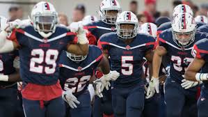 University of the cumberlands programs, courses and schools. Patriots Picked 3rd In Appalachian Division Of Msc Preseason Poll University Of The Cumberlands Athletics