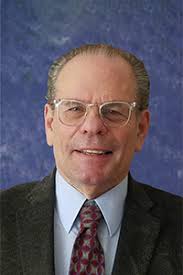 Jack David Golub, CPA