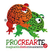 Oct 23, 2016 · para el científico argentino carlos carrere, director médico de procrearte y especialista en medicina reproductiva, el comienzo de la vida para la ciencia también es complejo: Procrearte Procrearte Perfil Pinterest