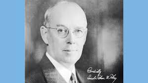 Stories In This Week's Focus: