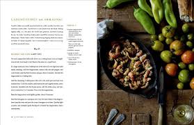 My Cookbooks Cooking My Cookbook Recipes