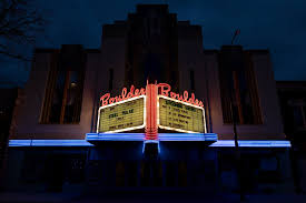So you want to volunteer at Sundance. Here's what you should know.