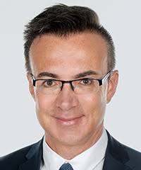 Deutscher Zahnärztetag 2015