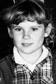 There's Always Tomorrow