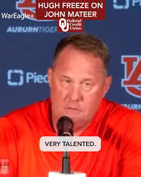 A Norman flea market is holding a “Dig and Pick” sale until the end of  September, with everything priced at $1. Marine veteran Col. Dick Ross,  owner of Colonel Dick's Flea Market,