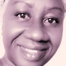 BRDaubman (@bethanyrose_d)