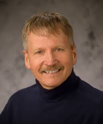 William Mcginnis's Instagram, Twitter & Facebook