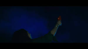 Burning bright in the forests of the night, what immortal hand or eye could frame thy fearful symmetry? Hfeow3ge9g87bm