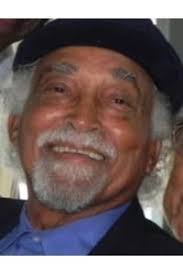 Betty Maddox's Instagram, Twitter & Facebook