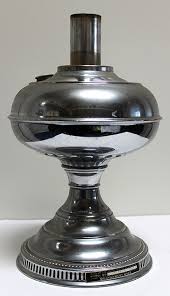 Image result for Copper Light 1972 Montgomery Ward