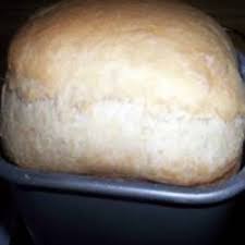 A Baker S Secret For Bread Machines Recipe Yummly Recipe Bread Machine Recipes Bread Machine Food