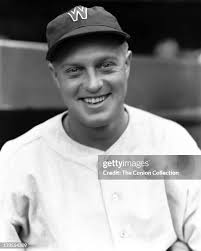 88 Ed Conlon Stock Photos, High-Res Pictures, and Images