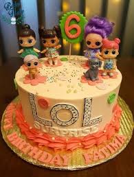 Maybe you would like to learn more about one of these? Facebook