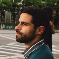 200+ "Jon Alcantara" profiles