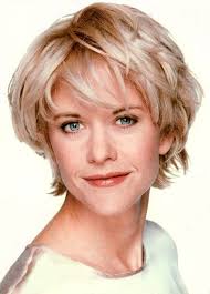 Maybe you would like to learn more about one of these? Pin On Meg Ryan