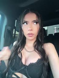 hos so phony @Jaimilex Zuniga