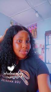 Admin please help me post I have this shoes for sale 😉😀 no longer needs  them 💕 no be aba made oooo all going for 30k slightly negotiable 😉 The  green is