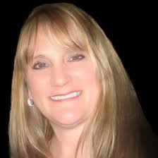 Sonya Riche Obituary